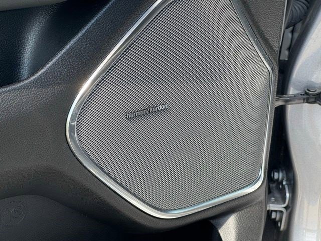 2026 RAM 1500 Laramie - Photo 12