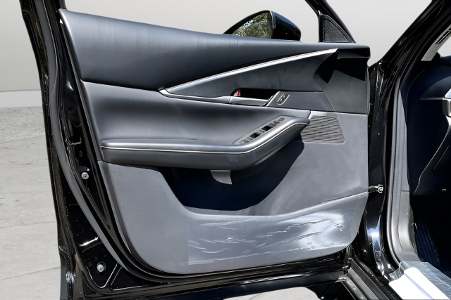 2026 Mazda CX-30 Aire Edition - Photo 14