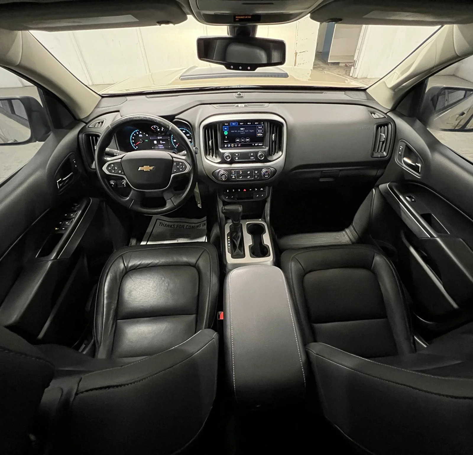 Used 2021 Beige Chevrolet ZR2 image 12