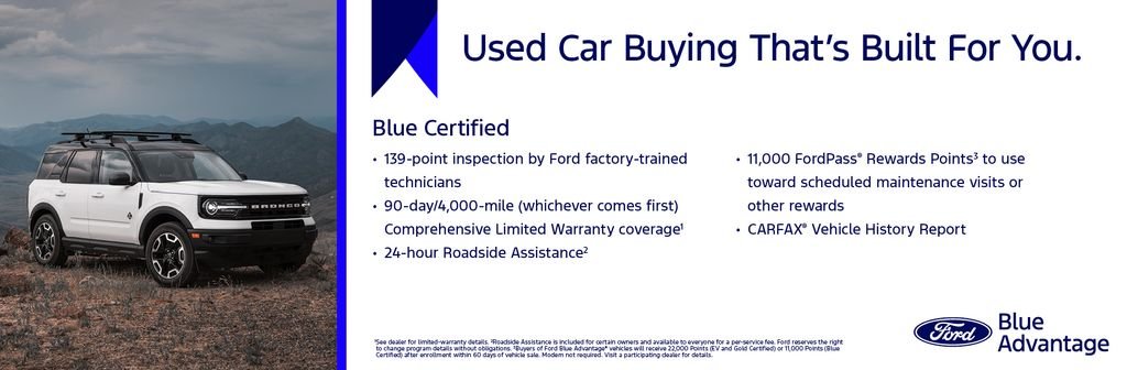 Certified Used 2024 Star White Ford King Ranch image 11