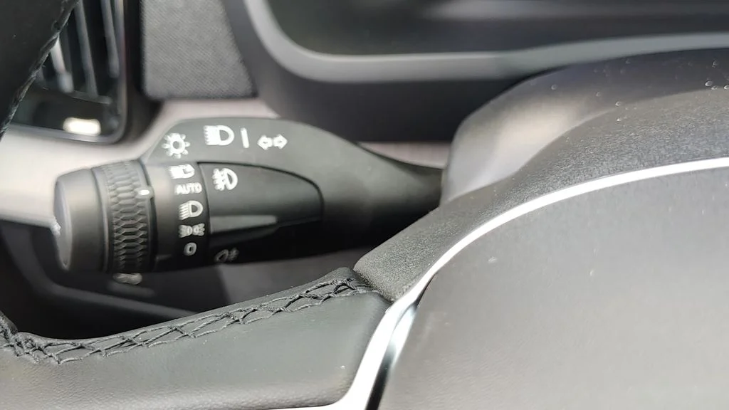 2026 Volvo XC90 Ultra - Photo 16