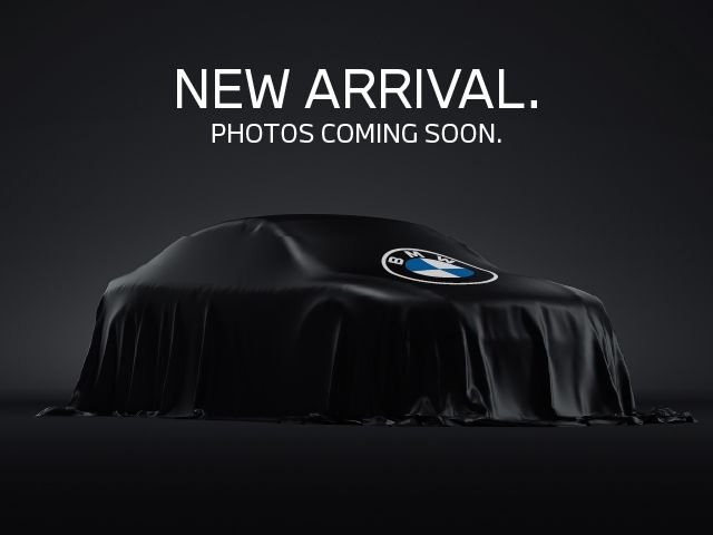 2027 BMW 4 Series M440i xDrive