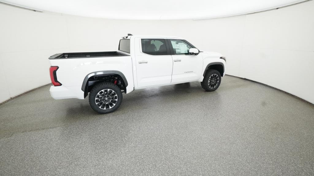 Certified Used 2025 ICE CAP Toyota  image 50