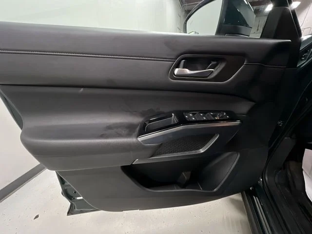 2024 Nissan Pathfinder SL - Photo 22