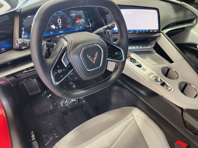 car-gallery-30