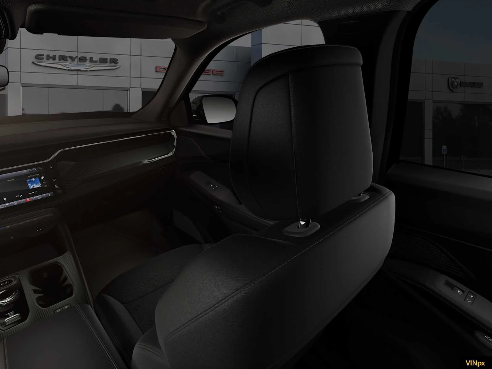 New 2026 41 Exterior Paint Jeep Laredo image 20