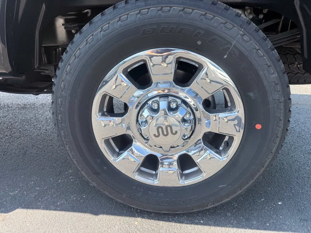 2026 Ford F-250 Super Duty King Ranch - Photo 55