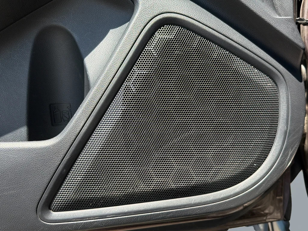 2021 Subaru Outback Limited - Photo 30