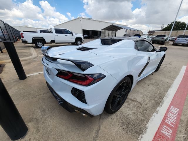 car-gallery-4