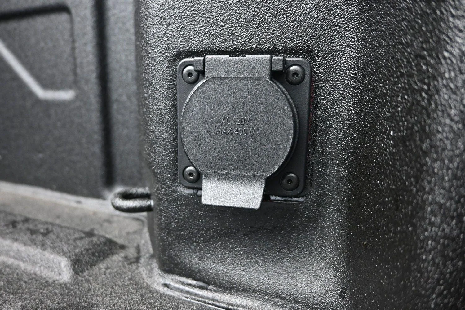 2026 GMC Sierra 2500HD SLT - Photo 21