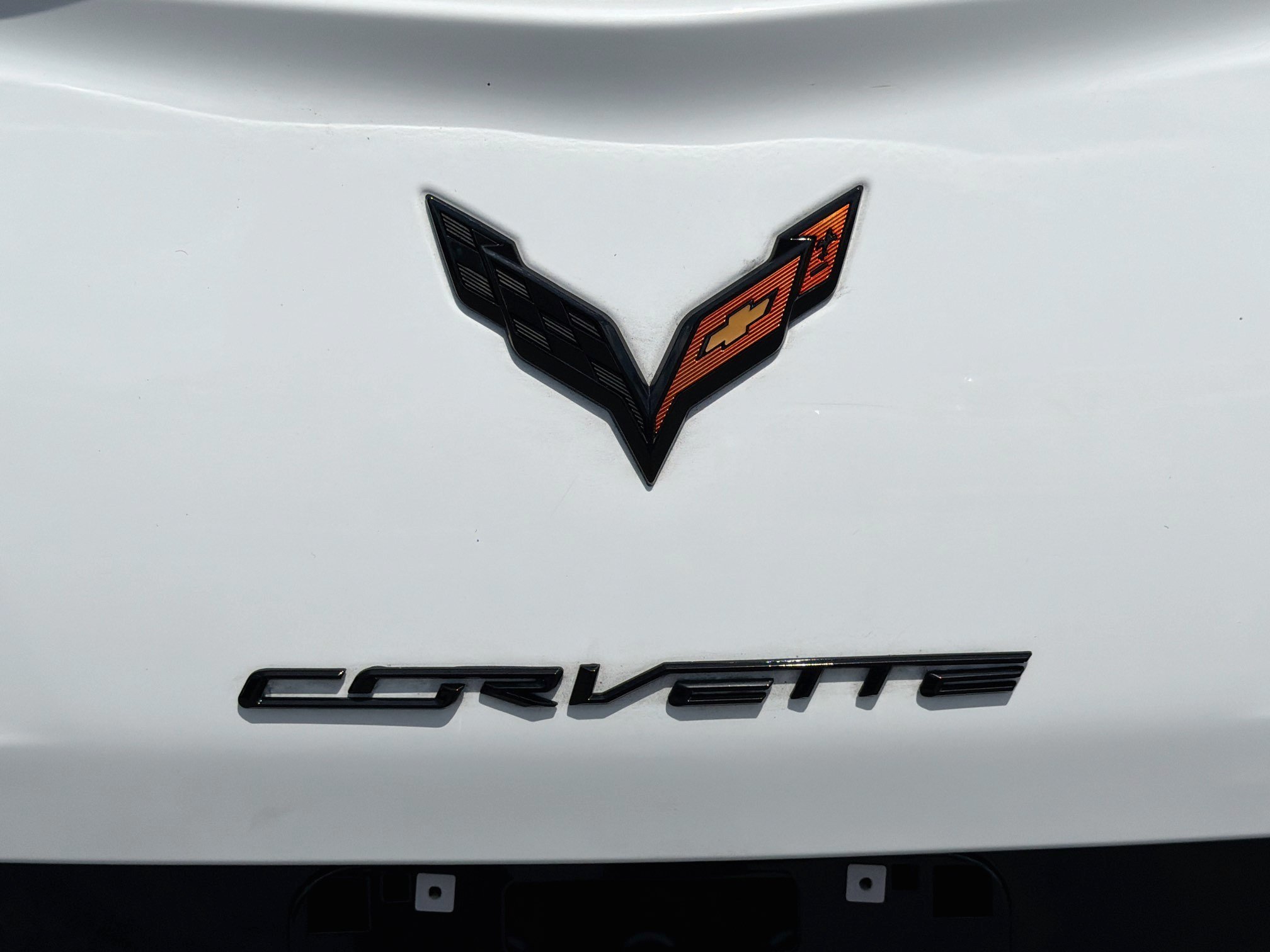 Used 2014 Arctic White Chevrolet 2LT image 11