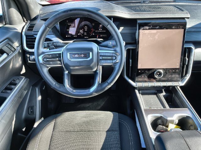 2026 GMC Acadia Elevation - Photo 19