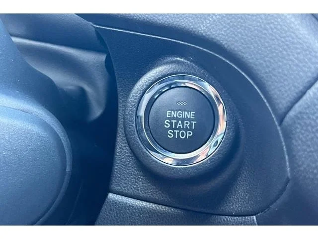 New 2026 CRYSTAL WHITE PEARL Subaru Touring 7-Passenger image 21