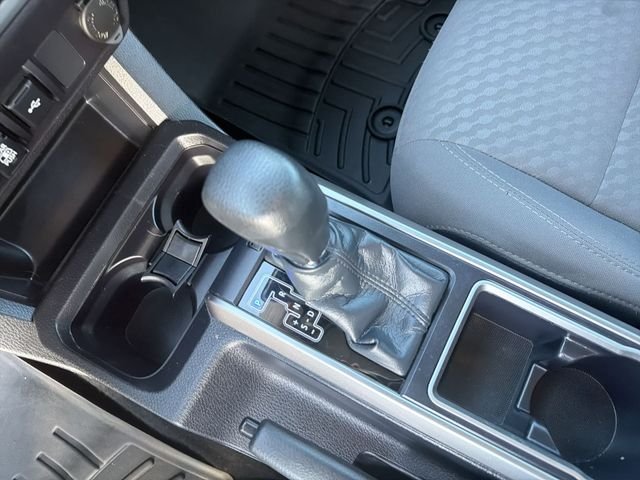 2021 Toyota Tacoma SR5 - Photo 22