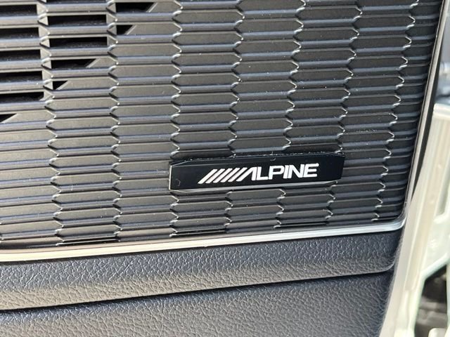 Used 2023 Silver Jeep 4xe image 12