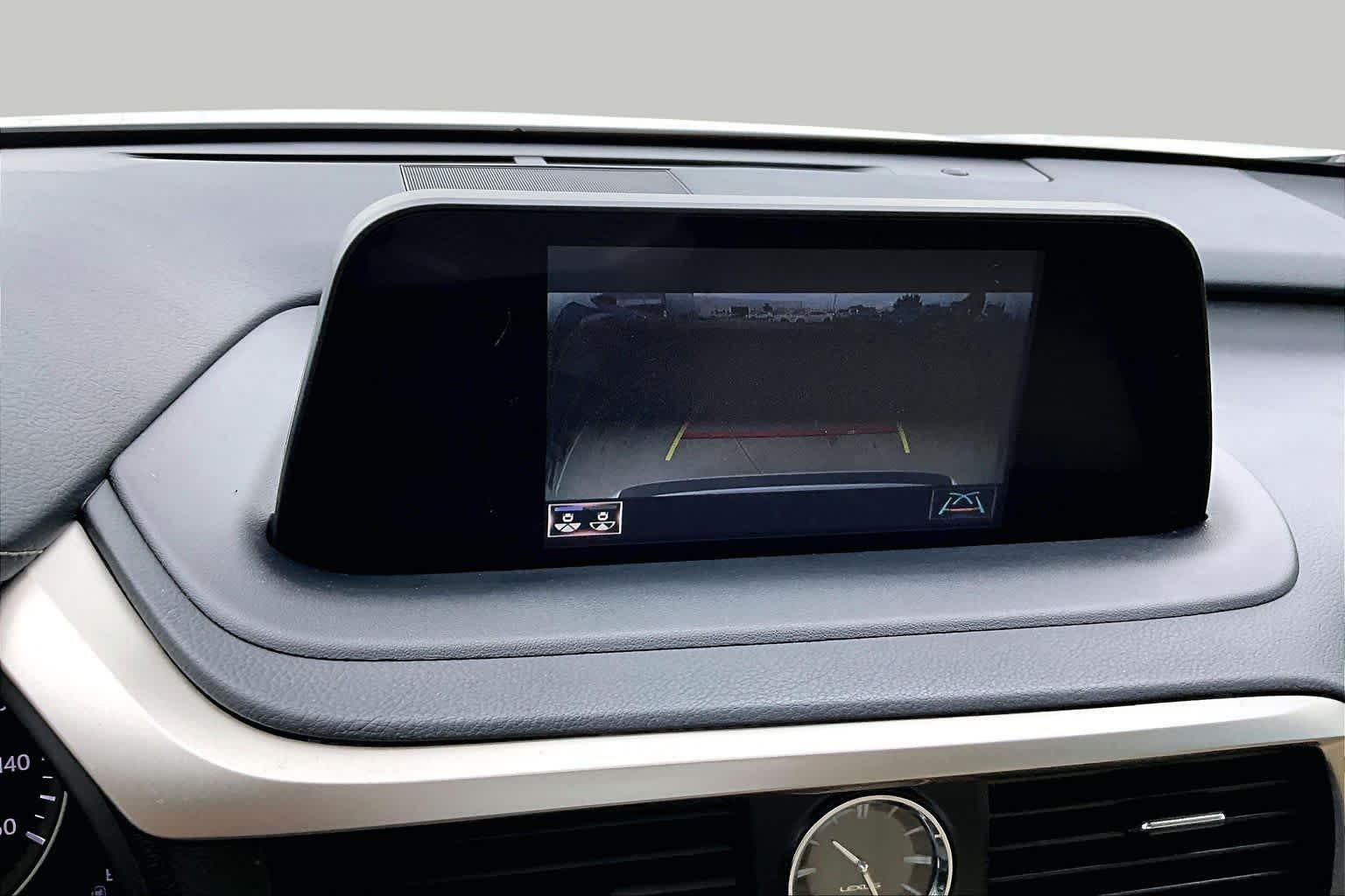 car-gallery-27