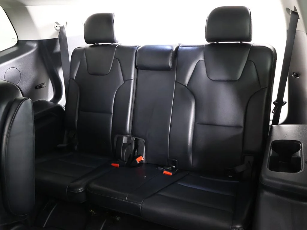 Used 2022 Gray Kia S image 38