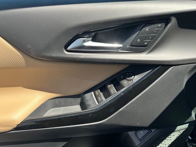2026 Chevrolet Equinox ACTIV - Photo 16