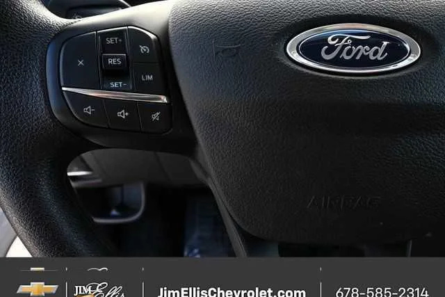 2024 Ford Transit Passenger Van XL - Photo 9