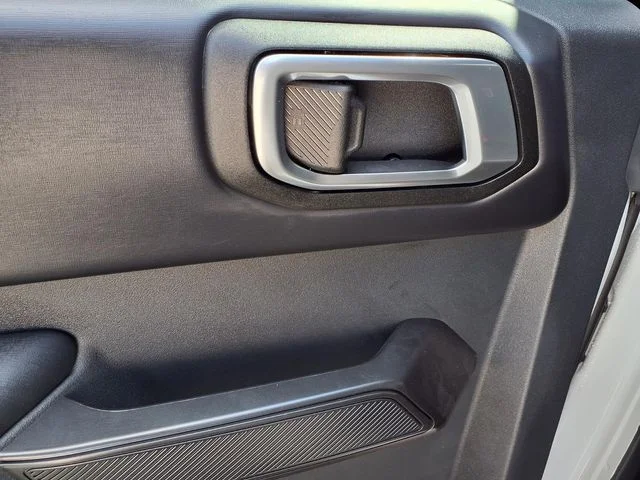 New 2026 Avalanche Ford Raptor image 7
