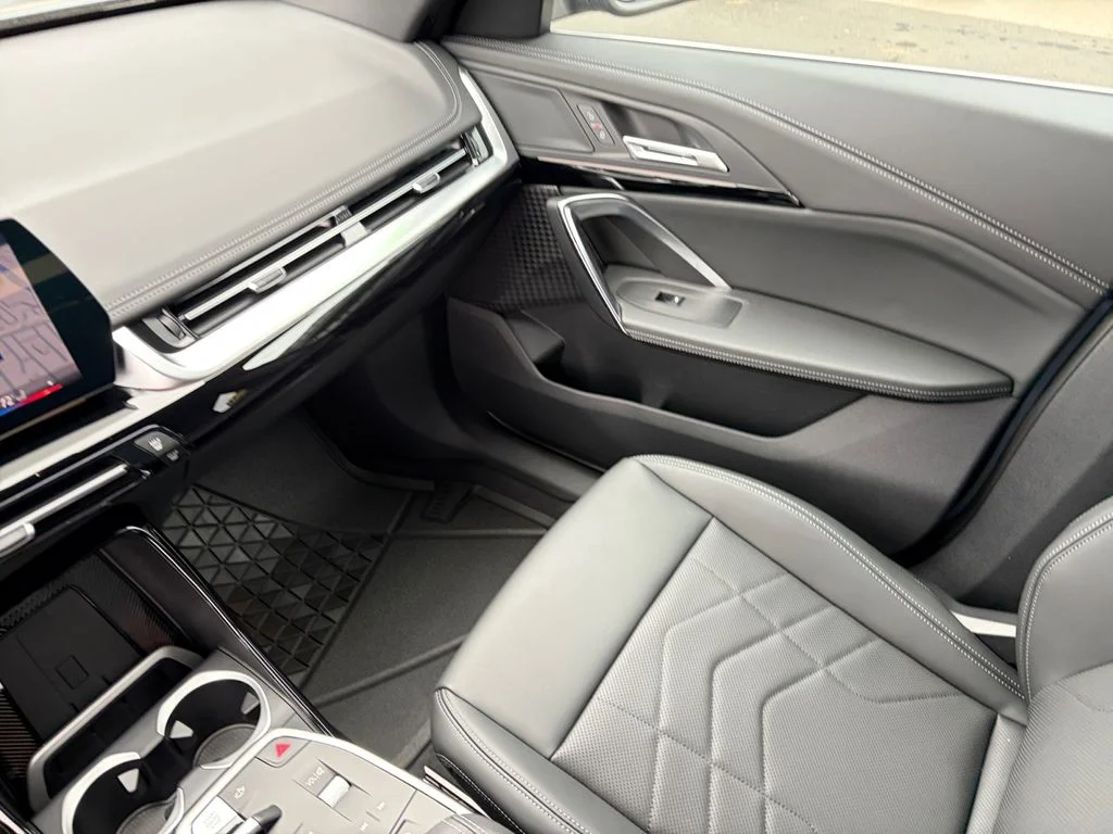 2026 BMW X1 XDrive28i - Photo 20