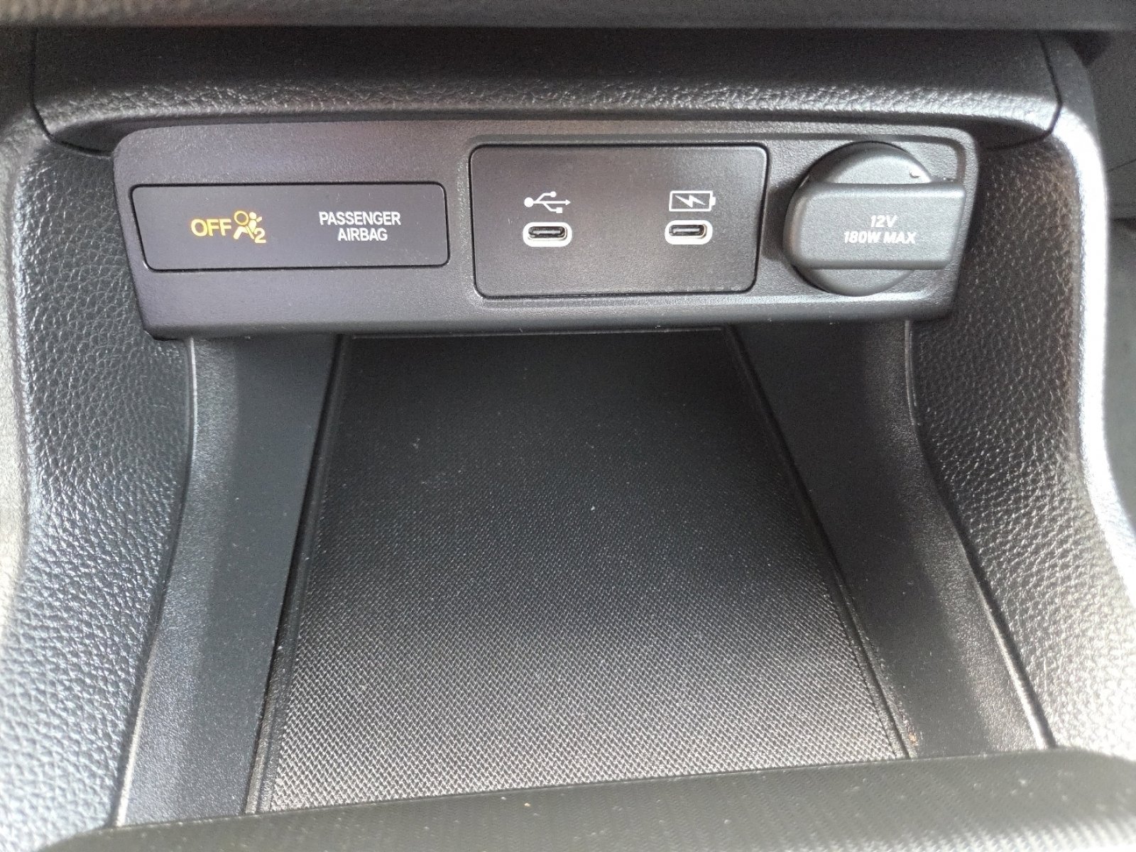 2025 Honda Civic Sport - Photo 62