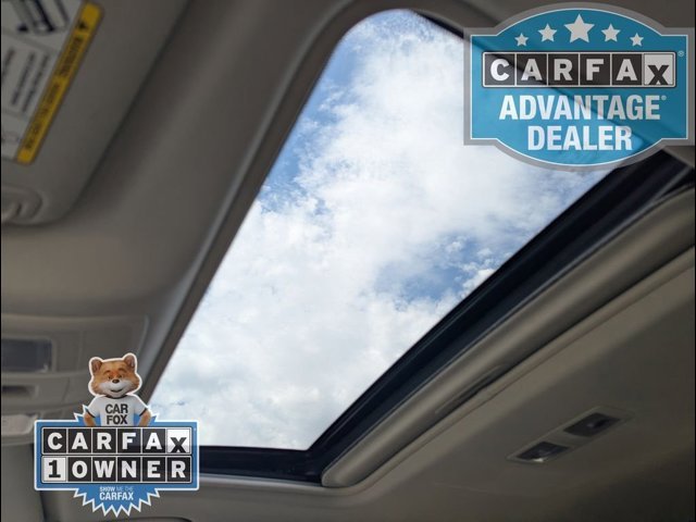 Certified Used 2025 Gray Mazda 2.5 S Carbon Edition image 13