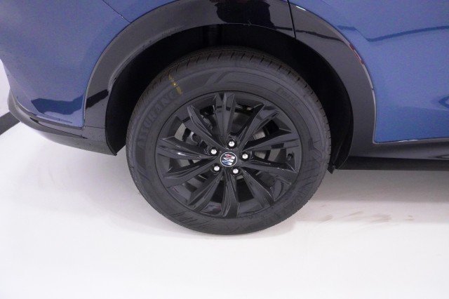 2026 Buick Envista Sport Touring - Photo 6