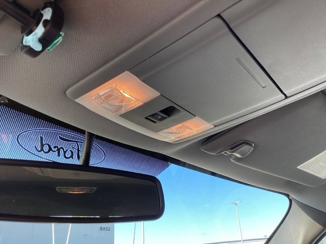 Used 2014 Tuxedo Black Metallic Ford XLT image 30