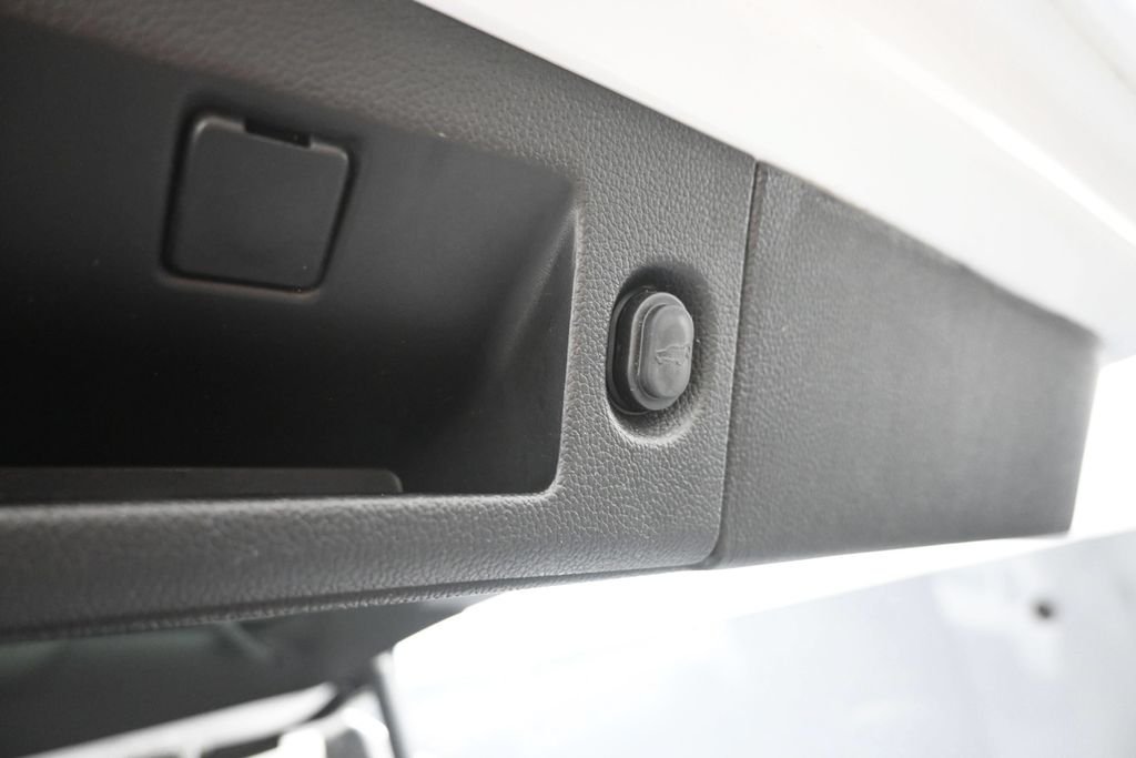 Used 2020 White Chevrolet Premier image 14