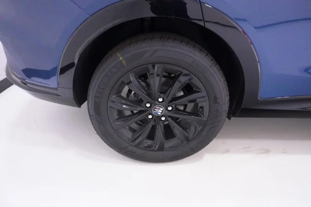 2026 Buick Envista Sport Touring - Photo 6