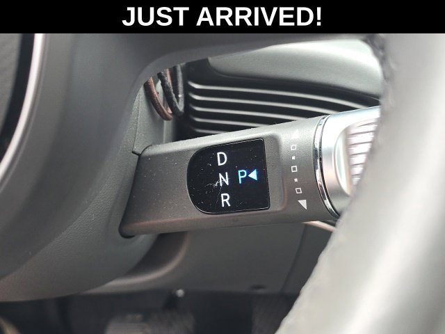2023 Hyundai IONIQ 5 Limited - Photo 19