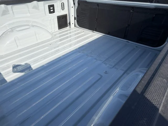 New 2026 Avalanche Ford Raptor® image 8