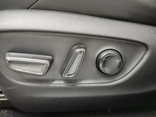 Used 2023 Beige Toyota XSE image 13
