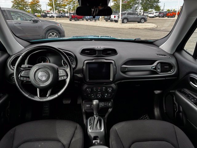 Photo 15