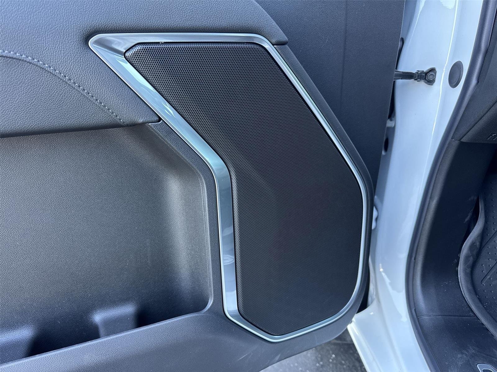 2026 Chevrolet Silverado 3500 HD LT - Photo 29