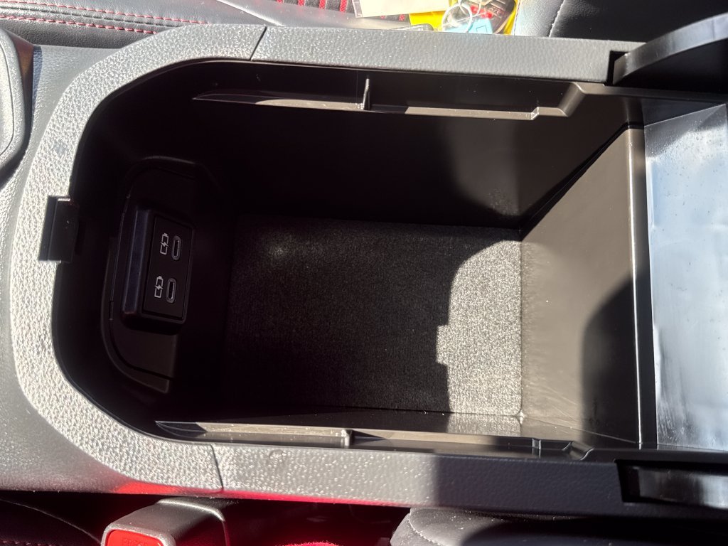 Certified Used 2023 Silver Toyota XSE image 28