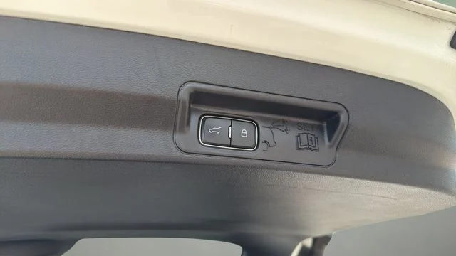 Used 2022 White Ford ST-Line image 35