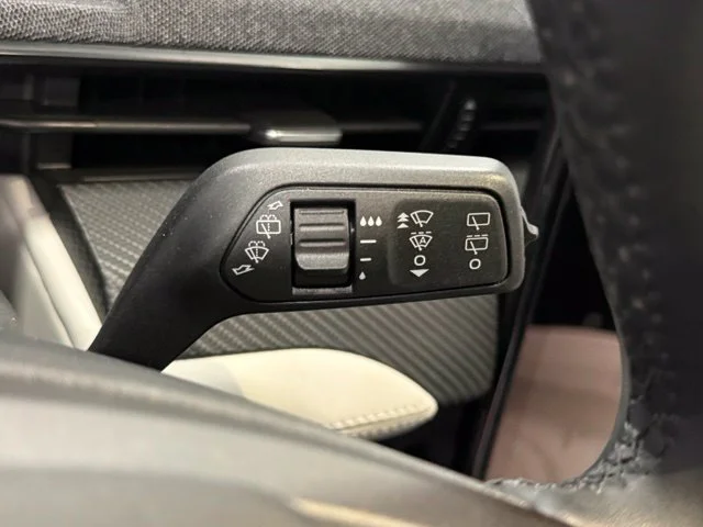 Used 2023 Red Ford Premium image 17