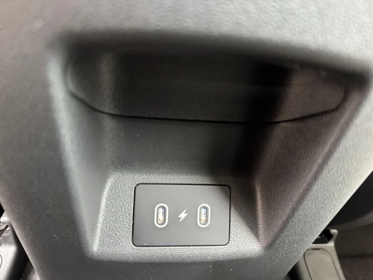 New 2026 White Hyundai SE AWD image 19