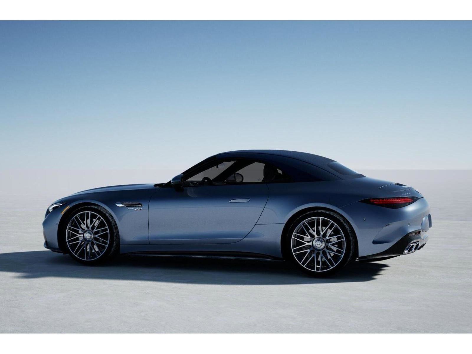 New 2026 MANUFAKTUR exclusive Côte d