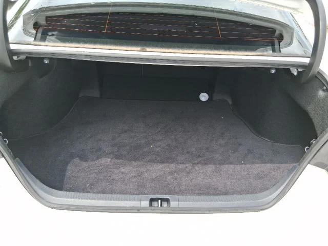 Used 2023 White Toyota SE image 6