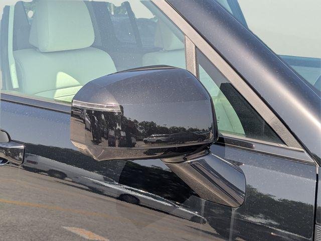 2025 Hyundai Santa Fe Calligraphy - Photo 49