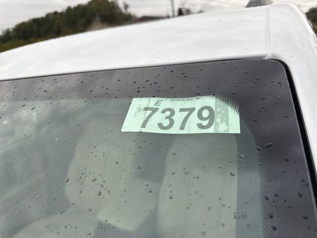 2025 Jeep Grand Cherokee Limited - Photo 16