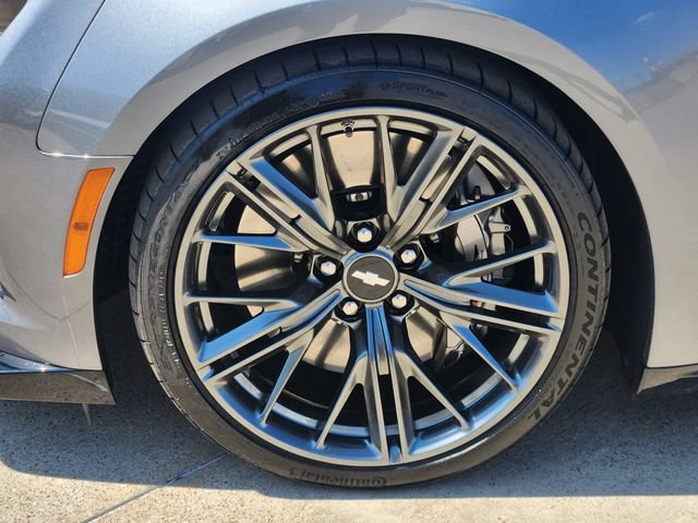 car-gallery-18