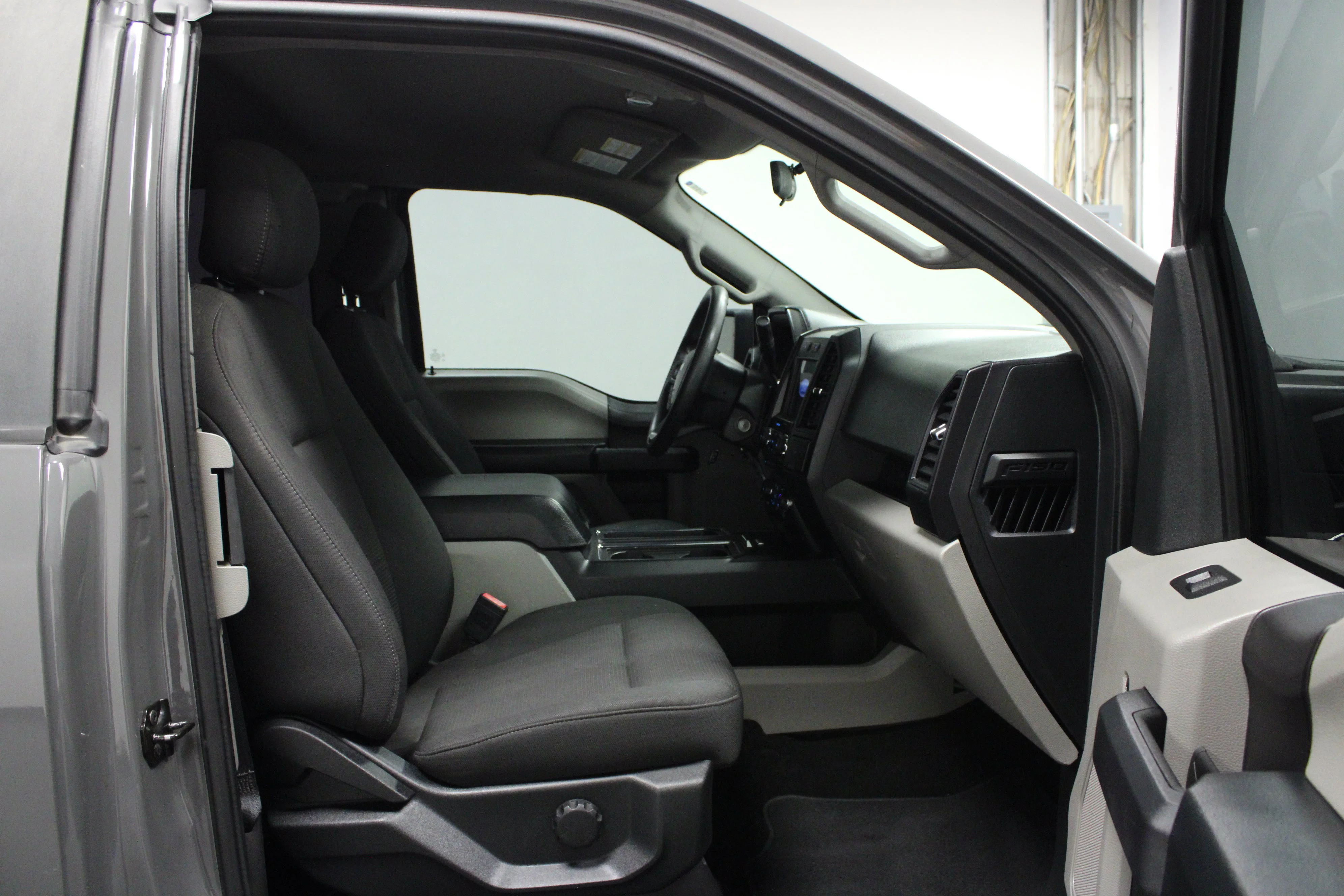 Used 2018 Lead Foot Ford XL image 16