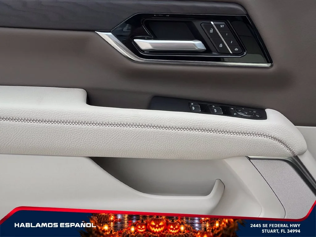 New 2026 Onyx Black GMC Denali image 24