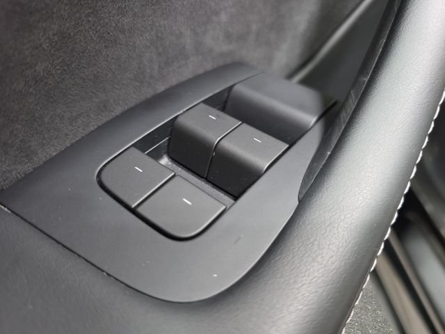 Used 2023 Black Tesla Long Range image 26