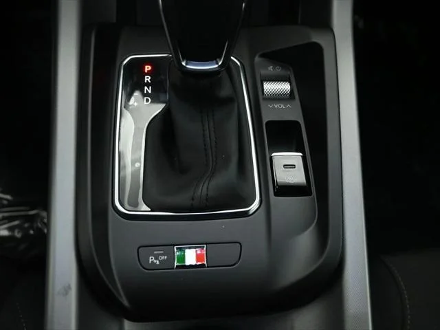 New 2026 Verde Monza (Green) Exterior Paint Alfa Romeo Sprint image 19