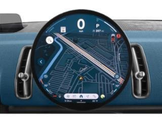 2026 MINI Countryman S - Photo 11